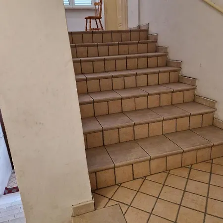 Kalimera Apartment *