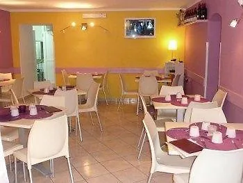 Apartment Kalimera