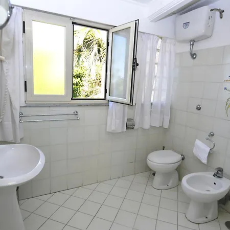 Kalimera Apartament *