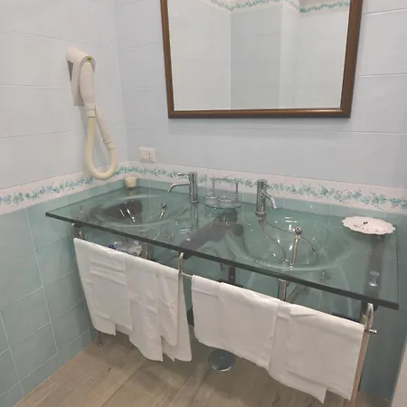 Kalimera Apartament *