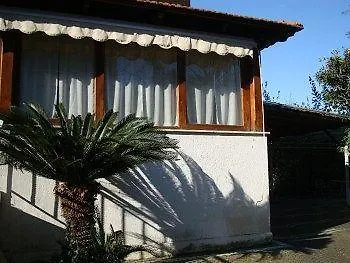 Kalimera Sorrent