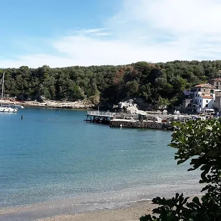 Kalimera * Półwysep Sorrentyński