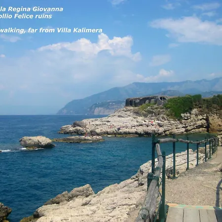 Kalimera *