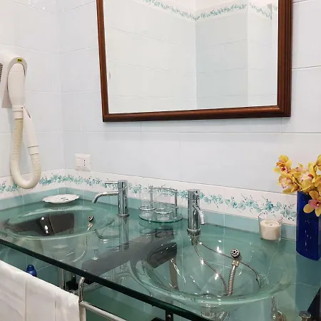 Kalimera Apartament